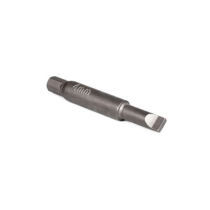 Licota ATC-2229-75 Вставка для амортизаторов E4