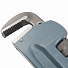 GARWIN PRO GR-PWA480 Ключ трубный, американского типа, Стиллсона, 90°, 180 мм-4004