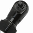 GARWIN PRO 801510-1001 Пневмотрещотка 1/4" 45 Нм (4,6 кГм)-4004