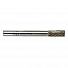 GARWIN INDUSTRIAL 900529-6*16*60 Борфреза цилиндрическая с торцевыми зубьями 6*16*60 мм, VHM, SC, форма B (серия 900529)-4004