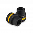 RUNTEC RT-IS3B14 Набор ударных головок RUNTEC 1", 22-60 мм, CrMo, 14 предметов-4004