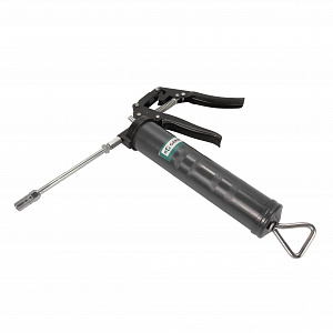 GARWIN PRO GL-GGH01 Плунжерный шприц пистолетного типа