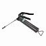 GARWIN PRO GL-GGH01 Плунжерный шприц пистолетного типа-4004