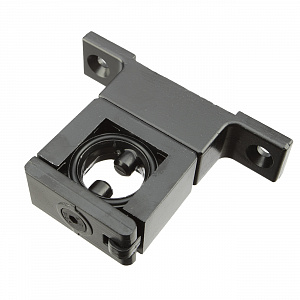 GARWIN INDUSTRIAL 807685-36-T Кронштейн для крепления модульной группы - тип T (универсальный)