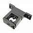 GARWIN INDUSTRIAL 807685-36-T Кронштейн для крепления модульной группы - тип T (универсальный)-4004