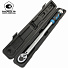 Licota AQL-N4210V Динамометрический ключ 1/2" 40-210Нм-4004