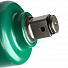 GARWIN PRO 800546-5088 Гайковерт пневматический ударный 1" 2000 Нм-4004