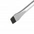 Licota ASD-5320080 Отвертка профессиональная SL8.0, 200 мм-4004