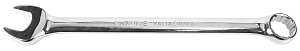 Licota AWT-TRM0015 Ключ комбинированный, 1-1/8"