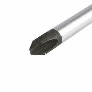 GARWIN PRO 634005-PH3*150 Отвертка профессиональная PH3, 150 мм