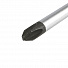 GARWIN PRO 634005-PH3*150 Отвертка профессиональная PH3, 150 мм-4004