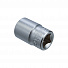 GARWIN PRO 610585-14 Головка, 3/8", 14 мм, торцевая, 6-гранная-4004