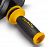 RUNTEC RT-ADC2210 Шлифмашина угловая RUNTEC 180 мм, 230В, 2200Вт-4004