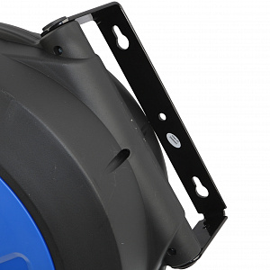 GARWIN INDUSTRIAL GE-RH1315 Шланг пневматический промышленный на катушке (15 м; 12х18 мм; ГП)