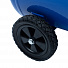 GARWIN INDUSTRIAL 840215-320-100 Компрессор поршневой с ременным приводом, 320 л/мин., 10 бар, ресивер 100 л., 1050 об/мин-4004