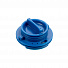 Licota PAW-04048S-P18 Переключатель вращения-4004