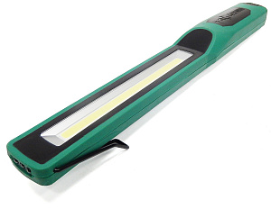 GARWIN PRO GL-A210 Светильник переносной аккумуляторный сверхузкий