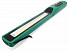 GARWIN PRO GL-A210 Светильник переносной аккумуляторный сверхузкий-4004