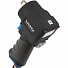Licota PAW-J14002 Гайковерт пневматический ударный 1/2" 949 Нм (97 кГм), ультракомпактный-4004