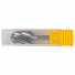 GARWIN INDUSTRIAL 900561-16*25*69 Борфреза цилиндрическая с закругленным концом 16x25x69 мм, VHM, AL, форма C (серия 900561)-4004