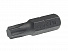 Бита TORX Т40х30мм 5/16" DR JTC-4004