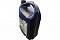 Great Wolf Масло гидравлическое HLP 32 mineral oil (10л) GWM-032/10-4004