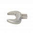 GARWIN INDUSTRIAL 505570-36-14 Насадка для динамометрического ключа рожковая 36 мм с посадочным квадратом 14*18-4004