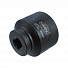Licota A6057 Головка, 3/4", 57 мм, торцевая, 6-гранная, ударная-4004
