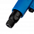 GARWIN INDUSTRIAL 804030-57-4000H Молоток пневматический с 5-ю зубилами 185 мм Энерг. уд. 7,2 Дж, HEX (H10)-4004