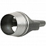 GARWIN INDUSTRIAL 723510-26 Пробойник конический, форма А, 26 мм, DIN 7200-4004