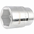 Licota N80036 Головка, 1", 36 мм, торцевая, 6-гранная-4004