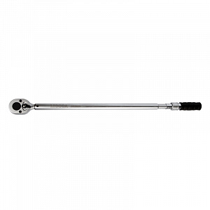 Licota AQP-N60450 Динамометрический ключ двухсторонний 3/4" 75-450Нм