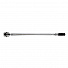Licota AQP-N60450 Динамометрический ключ двухсторонний 3/4" 75-450Нм-4004