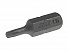Бита TORX Т15х30мм 5/16" DR JTC-4004