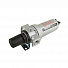 Licota PAP-C206A Фильтр для воздуха с регулятором давления 1/4"-4004