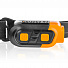 RUNTEC RT-HLR301 Фонарь налобный аккумуляторный RT-HLR301-4004