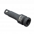 Licota AEB-P403 Удлинитель ударный 1/2" 75 мм-4004