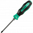 GARWIN PRO 634135-PH2*100 Отвертка усиленная цельнометаллическая PH2, 100 мм-4004
