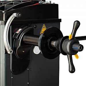 RUNTEC RT-TBM 221 Станок балансировочный 220V