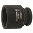 GARWIN PRO 620260-27 Головка, 1/2", 27 мм, торцевая, 6-гранная, ударная-4004