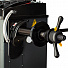 RUNTEC RT-TBM 221 Станок балансировочный 220V-4004