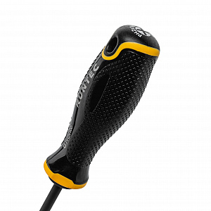 RUNTEC RT-SD2PH2x100 Отвертка RUNTEC PH2 x 100 мм S2 Diamond Coating
