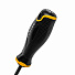 RUNTEC RT-SD2PH2x100 Отвертка RUNTEC PH2 x 100 мм S2 Diamond Coating-4004