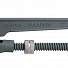 GARWIN PRO GR-PWR030 Ключ трубный, шведского типа, рычажный, 90°, 75 мм-4004
