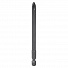 Вставка (бита) торцевая 1/4", Phillips, PH2, 100 мм, для шуруповерта KING TONY 711002P-4004