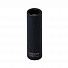 Licota AG2010L Головка, 1/4", 10 мм, торцевая, 6-гранная, ударная, глубокая-4004