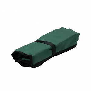 GARWIN PRO GR-ECK026R Чехол-скрутка 26 карманов от набора GR-ECK026