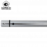 GARWIN INDUSTRIAL 502210-10-60-9 Динамометрический ключ 10-60 Нм, двухстороннего действия с разъемом под сменные насадки 9х12-4004