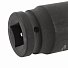 GARWIN PRO 620336-29 Головка, 3/4", 29 мм, торцевая, 6-гранная, ударная, глубокая-4004