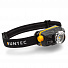RUNTEC RT-HLR401 Фонарь налобный аккумуляторный RT-HLR401-4004